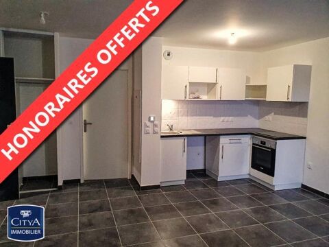   Location Appartement Appartement - 3 pi�ce(s) - 66 m�