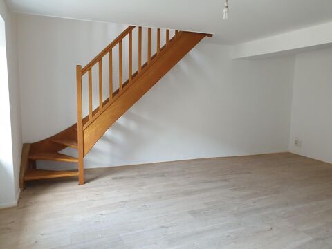  Appartement  louer 3 pices 51 m