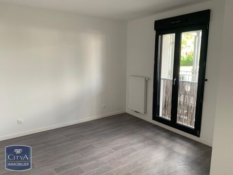  Appartement  louer 2 pices 46 m