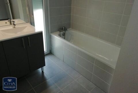  Maison � louer 4 pi�ces 86 m�