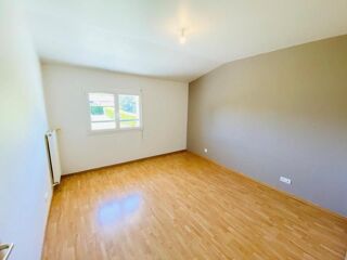  Maison à louer 5 pièces 111 m²