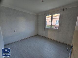  Appartement à louer 3 pièces 57 m²