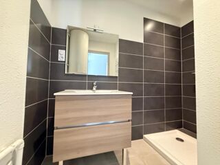  Appartement � louer 2 pi�ces 58 m�