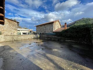  Maison � louer 3 pi�ces 45 m�