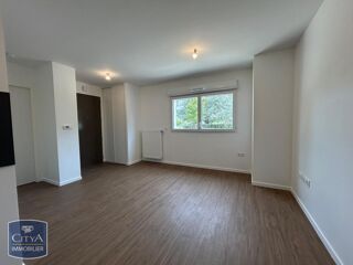  Appartement à louer 2 pièces 41 m²