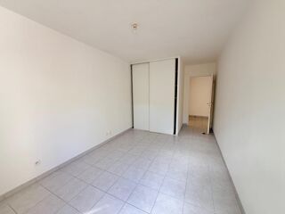  Appartement  vendre 3 pices 75 m