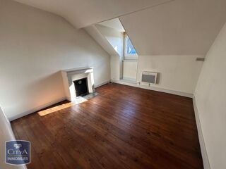  Appartement � louer 2 pi�ces 38 m�