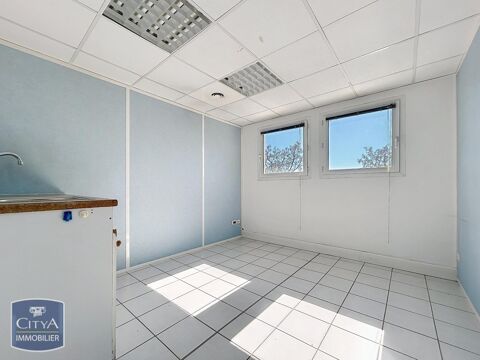 LOCATION - LOCAL PROFESSIONNEL - NIMES - MARECHAL JUI... 800 30000 Nîmes