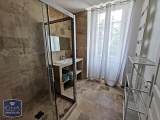  Appartement � louer 1 pi�ce 32 m�