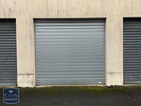  Parking / Garage  louer 20 m