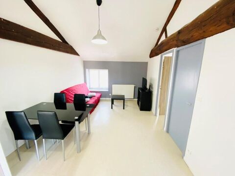  Appartement  louer 2 pices 38 m