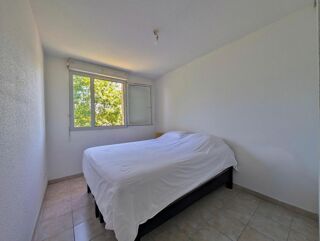 Appartement à vendre 3 pièces 55 m²