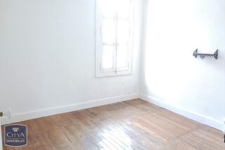  Appartement à louer 2 pièces 41 m²