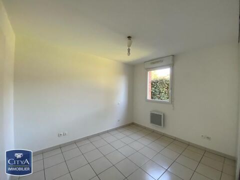  Appartement � louer 2 pi�ces 40 m�