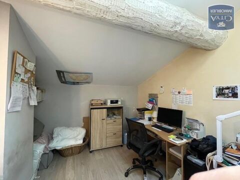  Appartement � louer 5 pi�ces 96 m�