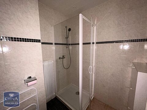  Appartement � louer 2 pi�ces 32 m�