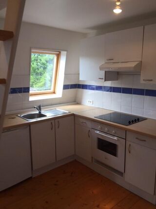 Immeuble à vendre 