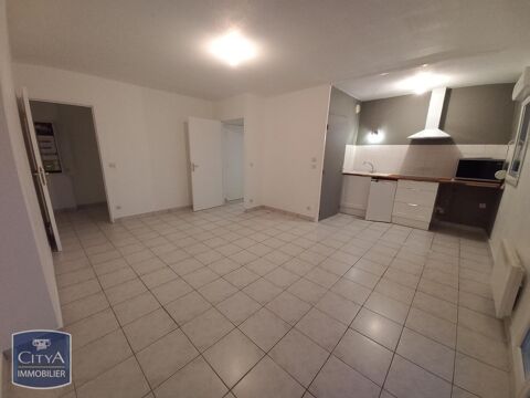  Appartement  louer 2 pices 51 m