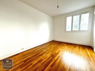  Appartement � louer 3 pi�ces 51 m�