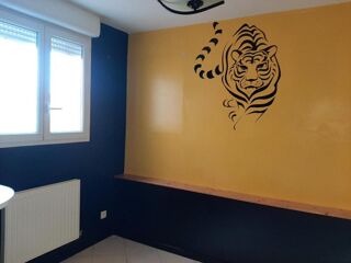  Maison  louer 4 pices 112 m