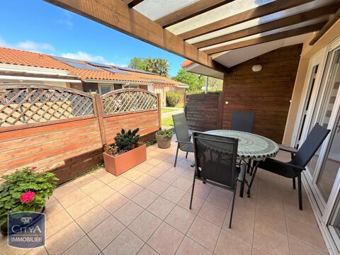  Maison � louer 3 pi�ces 71 m�