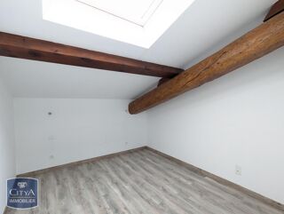  Appartement � louer 3 pi�ces 43 m�