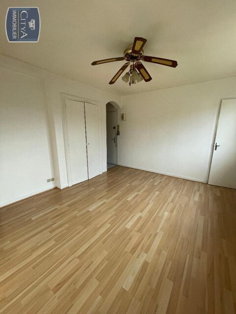  Appartement � louer 3 pi�ces 48 m�