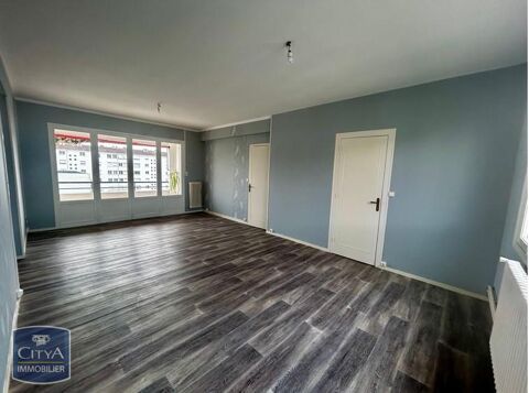  Appartement  louer 3 pices 75 m