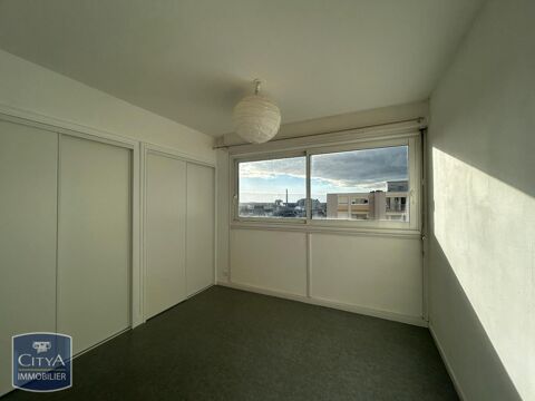  Appartement � louer 3 pi�ces 66 m�