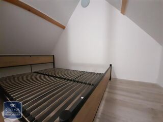  Appartement � louer 1 pi�ce 20 m�