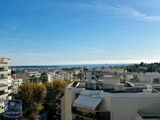  Appartement � louer 3 pi�ces 75 m�