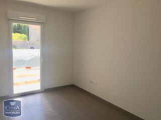  Appartement � louer 2 pi�ces 51 m�