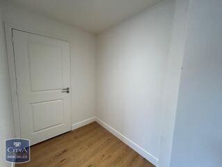  Appartement � louer 1 pi�ce 30 m�