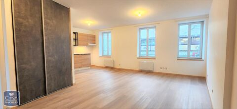  Appartement  louer 2 pices 51 m
