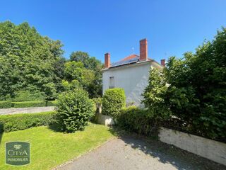  Appartement � louer 1 pi�ce 27 m�