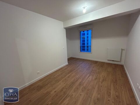  Appartement � louer 3 pi�ces 68 m�