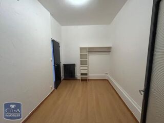  Appartement à louer 2 pièces 52 m²