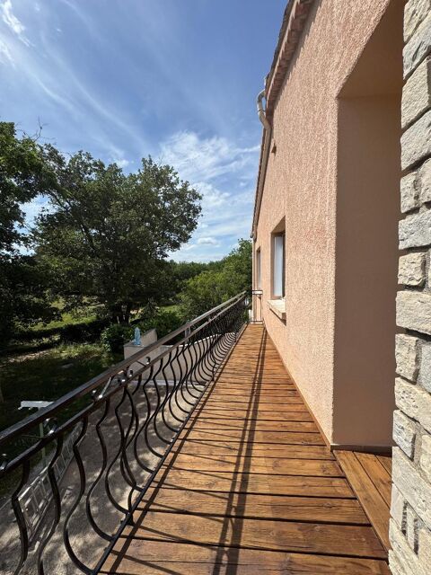  Maison � louer 4 pi�ces 143 m�