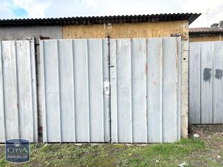  Parking / Garage � louer 