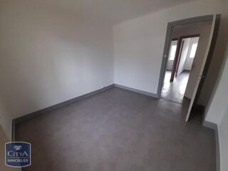  Appartement à louer 2 pièces 41 m²