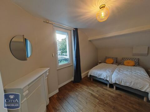  Maison � louer 4 pi�ces 70 m�