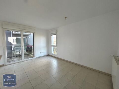  Appartement  louer 2 pices 37 m