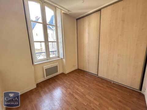  Appartement  louer 3 pices 56 m