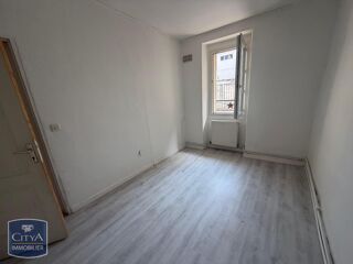  Appartement à louer 3 pièces 55 m²