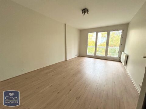  Appartement  louer 2 pices 47 m