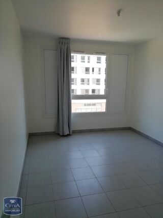  Appartement � louer 1 pi�ce 20 m�