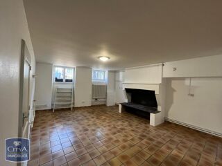 location Maison - 7 pièce(s) - 251 m² Talence (33400)