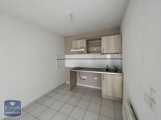  Appartement � louer 2 pi�ces 47 m�