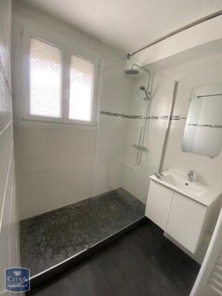  Appartement � louer 2 pi�ces 59 m�