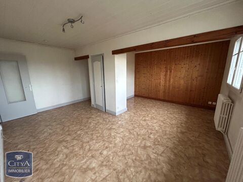  Appartement  louer 4 pices 67 m